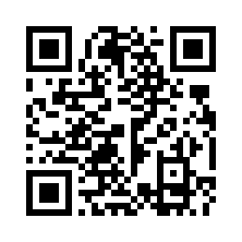 QR Code for 17MHfyFDncEcx7SikuN9WNqk7xWL2XQbva