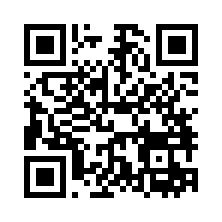 QR Code for 17MHoXjCyLdYkvcE22eDiwa3rn8WNiiNLn