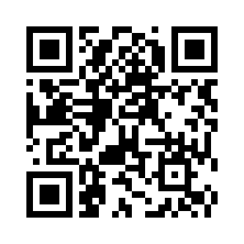 QR Code for 17MHpasF5qJdJYR2fhUho91ke359EiFU7k