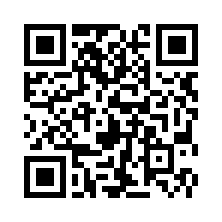 QR Code for 17MHpwZgoVL9Qj2DLky2zZw8URR9GLqsjg