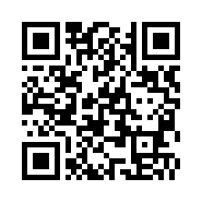 QR Code for 17MHsCEspvyZiM5STFjg94PxW3SLP4DPTg