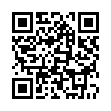 QR Code for 17MHumJishVLxgDb4R6hzFvsGTWTZkshYg