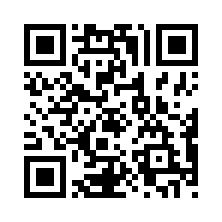 QR Code for 17MHwQ7JiDzsdexkFyjC13Pdp2GrUamQuZ