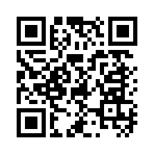QR Code for 17MHwuprbwfLDzxEJaZTxk2wB7GSExFGVB