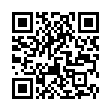 QR Code for 17MHxTrgeVwwEbTJBZXc6fu99TwAnQQZeC
