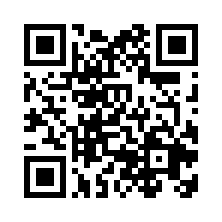 QR Code for 17MHynCjYGuAwm8Qx5WPFRGrPwYMnUVwLL