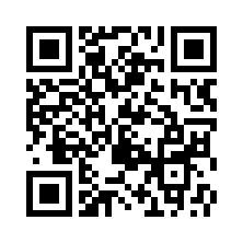 QR Code for 17MHz9Tb7HNkz2VVRqqQeNNF7s7wsaDKpg
