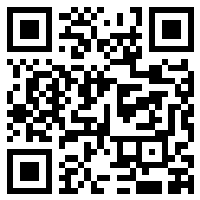 QR Code for 17MJ1fXQ94GVohjRx4xU8CcSYnyNUgGC2z