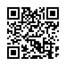 QR Code for 17MJ3NAZpM8cDYN81Azv11dKPs7dZF3Dr5