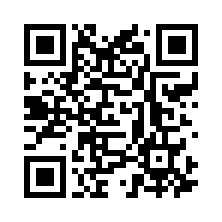 QR Code for 17MJ4BQ14tx7DM8uisbifkdq63MSHXRH55
