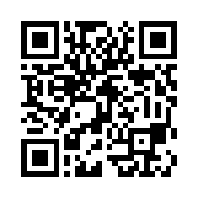 QR Code for 17MJ5pmMKnMrmyd2eoYJBx6e4r4DRcHa6s
