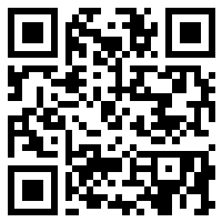 QR Code for 17MJ7pkXPvmJKEcTZRb41xuvGhK7c8t4CH
