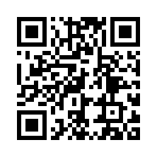QR Code for 17MJ86Zqi84AkQ3dRFi5w3ZmLctjbut2q7