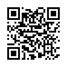 QR Code for 17MJ8AogksPXMfumscRjGS34GUTn3QeB18