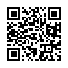QR Code for 17MJAX97vD8pPbePJRBzwHmSVeKtmcCf5b