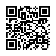 QR Code for 17MJAnSp338pjeFEm7c2gc1inU6r4ZQ8LC