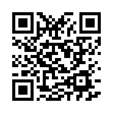 QR Code for 17MJB6kSxVmutm7tqrmLVTsdrk4QEbxp9d