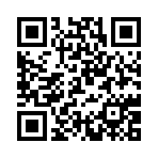 QR Code for 17MJEPqVuUGanpewdrAyHc5hUE9yQe1eo9