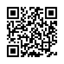 QR Code for 17MJFRZYYHDAcdUvpBZtMBmmFzG2tDFjTr