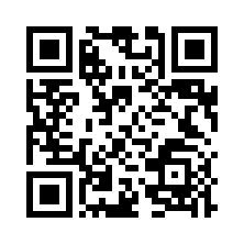 QR Code for 17MJGUbfVvqBXMZ2sgBg3uhCcYraaTX28z
