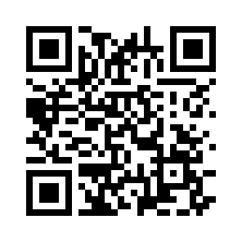 QR Code for 17MJJ5ctuZTcaKASWmqRz6xtrA36AYpCtS