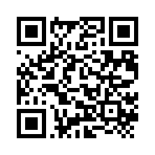 QR Code for 17MJPPzwF2vifz4UK2Jk4CA3FSS2dnah5M
