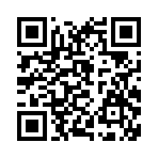 QR Code for 17MJQfDWQJ3boE2sSLVAdX8TZrRVzaV6bX