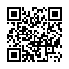 QR Code for 17MJQojZ6SjV98CqTAVa4b5L6LJpcRcmQE