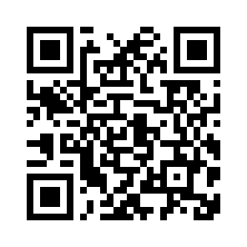 QR Code for 17MJReH2HQs38e5Hc83bhQm8kYog3jecRC