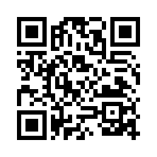 QR Code for 17MJSQcKbRQfnQJrJHt47kKHma8r5pi28m