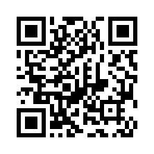 QR Code for 17MJSsCSP4QFPhfe7nNhHkwyPkPL9AXc6X