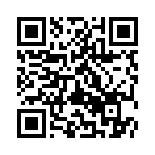 QR Code for 17MJaeRdiaxQnSkf4wZPyTCaNtGeTZfkf3