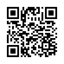 QR Code for 17MJb3g3L3VfD7borC6zmPH4VNgpFN4m2f