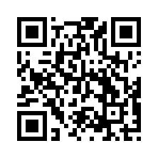 QR Code for 17MJbEb4HBptui6nKnNAEYcEdXjkZYWzMs