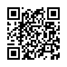 QR Code for 17MJcoDocDrhPJF8FqM1SMRTtTQCdE7uRN