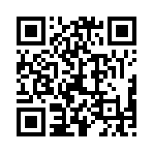 QR Code for 17MJf31FJKraQXHVLt7syAn2Prautfihr7
