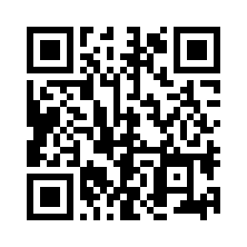 QR Code for 17MJf726MGo1jz71hzQSXM8iReq5fwd2vu