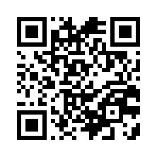 QR Code for 17MJfSc8YikgPLbWDDHjexkQfBdUmfJH7Y
