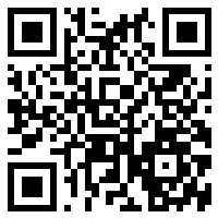 QR Code for 17MJgZeSrxCbDurGhFtUJeQdfdhmr6M9K3