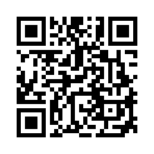 QR Code for 17MJjScvriH48dTjGQgQQQSWP8a3UMxnNw
