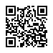 QR Code for 17MJnU4Cvww8D64KB78aEJMvas4hbJSpMR
