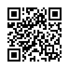 QR Code for 17MJqmPreFbPpP2N4ozDbv65XPjgHDVXHQ