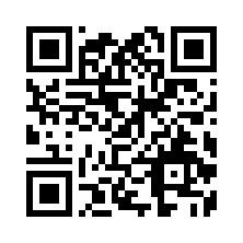 QR Code for 17MJs8FpiXQa3Fd1heAGVtFzY8v6Sac7LC