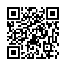 QR Code for 17MJtqTYaChfsveMRHFxnt3Fu9VNcR8n8P