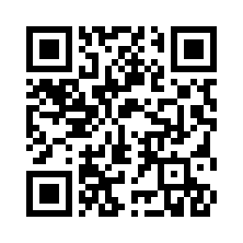 QR Code for 17MJwfZ2Svm2QNFzGGiwbT8j3yyHUrH8S2