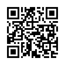 QR Code for 17MK43DYNmsB4U78eCV4Ge5RM8msDrM6Ha