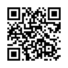 QR Code for 17MK4Efv7aYtgB37RCuRYD7YGDsmcp4J1R