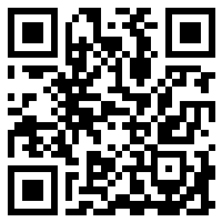 QR Code for 17MK4jCZzshRgGSthLXXULGARCvGYZSMvx