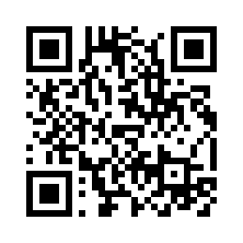 QR Code for 17MK8wKYZfn1ZkZACDwxvCSs8reQjVWDEM