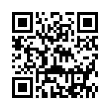 QR Code for 17MK9mgFrbPyyiji9B5kHqbQJvdgETdoVb